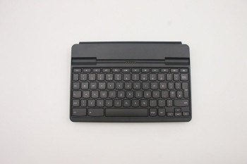 Lenovo 5M10W64497 Gordon MTK FRU Keyboard 5M10W64497