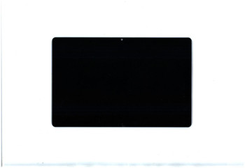 Lenovo 5M10W64511 LCD 10.1in WUXGA IPS 5M10W64511