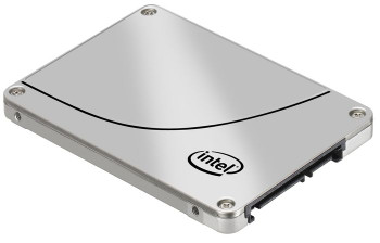 Intel SSDSC2BB600G401-RFB 600GB S3500 2.5" MLC SSD SSDSC2BB600G401-RFB