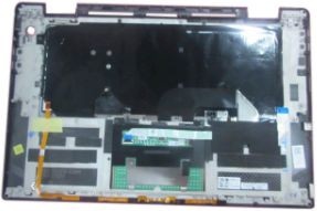 Dell YCNN2 mrest for XPS Notebook YCNN2