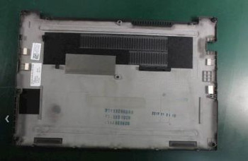 Dell YNM35 ASSY Door With Smart Card YNM35