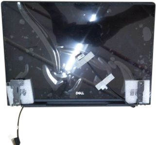 Dell K6H5W ASSY LCD. HUD. Touch Screen. K6H5W