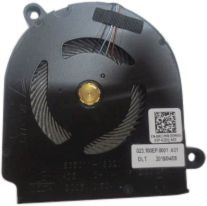 Dell KC1WR Fan for UMA KC1WR