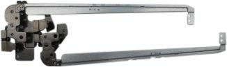 Dell G79ND ASSY. WLAN. Hinge. Black G79ND
