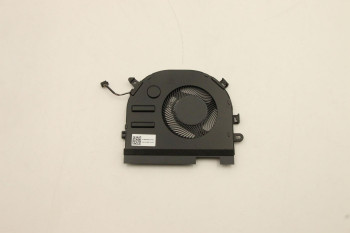 Lenovo 5F10S13881 CPU FAN C 81N8 5F10S13881