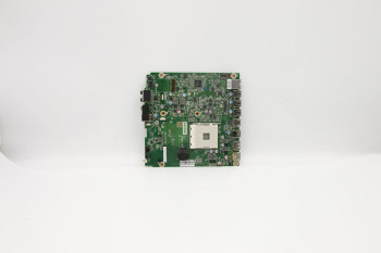 Lenovo 5B20U53726 MB FRU NO DPK 5B20U53726