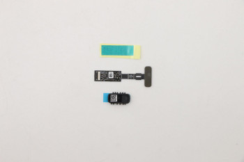 Lenovo 5F30S94891 FP BD L 81YK 5F30S94891