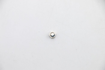 Lenovo 5S10U51597 Screw_M4 W Ni 5S10U51597