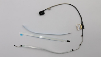 Lenovo 5C10N79848 EDP Cable C 80XC 5C10N79848