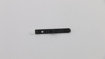 Lenovo 5M20Q59946 ODD hook W 81AX 5M20Q59946