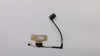 Lenovo 5C10S29885 EDP cable C 81J7 5C10S29885