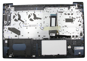 Lenovo 5CB0U42626 C Cover AB AL  5CB0U42626