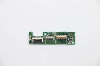 Lenovo 00UP118 CARDPOP ALS Card 00UP118