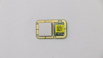 Lenovo 5C50P40426 FP Module W 81AG 5C50P40426