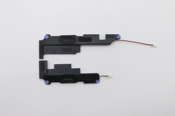 Lenovo 5SB0S31910 speaker  B  81M4 5SB0S31910