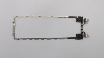 Lenovo 00UR820 HINGE Hinge ASM 4K 00UR820