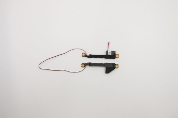 Lenovo 5SB0Y88554 Speaker C 81YH L+R 5SB0Y88554