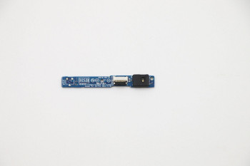 Lenovo 5C50S24991 MIC Board L 81TD L 5C50S24991