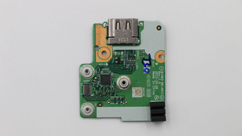 Lenovo 01AV907 CARDPOP HDMI board 01AV907