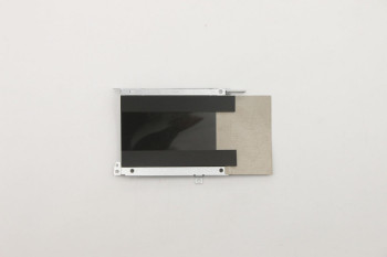Lenovo 5B40S21947 HDD Bracket H 81SW 5B40S21947