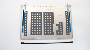 Lenovo 5CB0S72606 LCD Cover L 81C4 MC 5CB0S72606