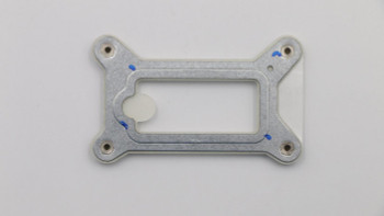 Lenovo 01AV620 BRACKET CPU bracket 01AV620