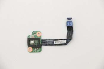Lenovo 5C50W87014 Power Board ASM CV 5C50W87014