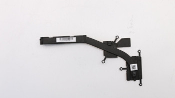 Lenovo 5H40Q59778 Heatsink C 81CJ DIS 5H40Q59778