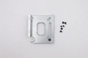 Lenovo 5M10U49698 HDD BKT Fanless.AVC 5M10U49698