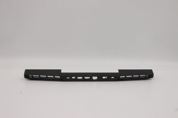 Lenovo 5CB0U42903 Thermal Cover L 81Q5 5CB0U42903