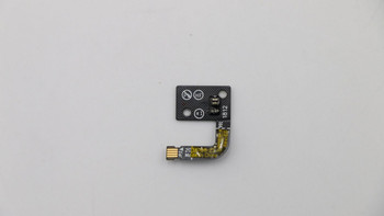 Lenovo 5C50M65424 Sensor board L 80VV 5C50M65424