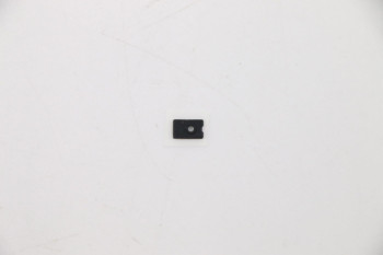 Lenovo 5R60S37097 Camera Rubber L 81YK 5R60S37097