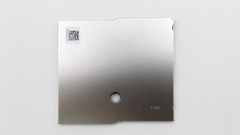 Lenovo 5S60S36557 DDR SHIELDING C 81HH 5S60S36557