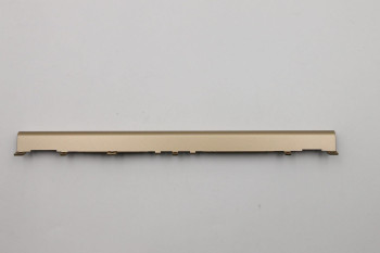 Lenovo 5CB0N78503 Hinge Cover C 80X2 GD 5CB0N78503