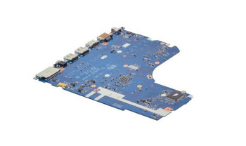 Lenovo 5B20R34395 MB C 81H5 NOK A4 DIS 5B20R34395
