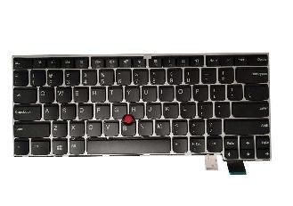 Lenovo 01ER940 THO2 DFN BL-KB SV USI 01ER940