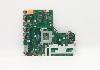 Lenovo 5B20R33827 MBL81D5 A99425 UMA NOK 5B20R33827