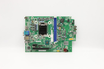 Lenovo 5B20U53926 FRU MB B365 MP WIN DPK 5B20U53926