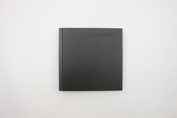 Lenovo 5M10U49599 top cover of m75q-1.AVC 5M10U49599