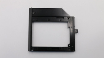 Lenovo 00NY313 BEZEL Blank Bezel 9.5mm 00NY313