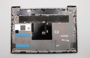 Lenovo 5CB0P26519 Lower Case C 80X2 Bronze 5CB0P26519