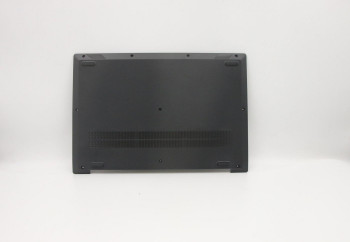 Lenovo 5CB0U43725 Lower Case L 81UT BK_IMR 5CB0U43725