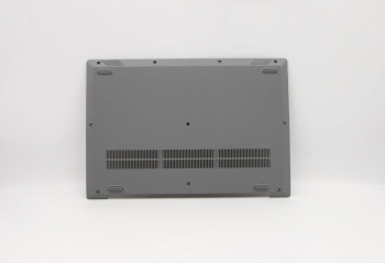 Lenovo 5CB0U43726 Lower Case L 81UT GY_IMR 5CB0U43726
