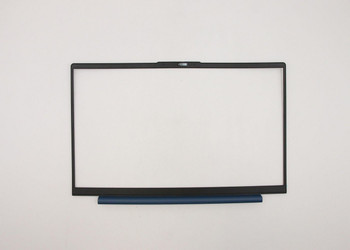 Lenovo 5B30S18942 LCD Bezel L 81YK_LIGTeal 5B30S18942