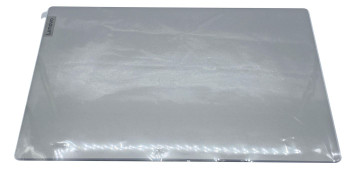 Lenovo 5CB0X56071 LCD Cover L 81YK PL_GREY 5CB0X56071