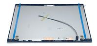 Lenovo 5CB0X56071 LCD Cover L 81YK PL_GREY 5CB0X56071