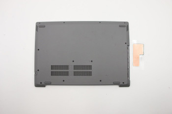 Lenovo 5CB0S16577 Lower case L 81LH P_GREY 5CB0S16577