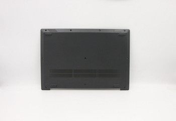 Lenovo 5CB0U43724 Lower Case L 81UT BK_TEX 5CB0U43724
