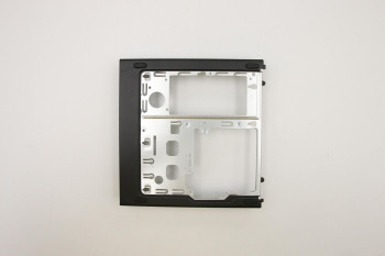 Lenovo 5M10U49600 Base cover Ty M75q-1.AVC 5M10U49600