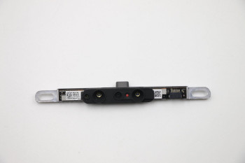 Lenovo 5M10U49661 Yoga A940 TOBII IR Camea 5M10U49661